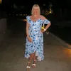 dippydebs4