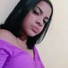 extremada_sul