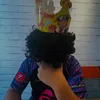 ttimaster