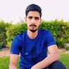 abid.ch62