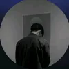 a_8_8_3