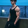 ehsanashahbazi