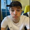 antoine.denis0