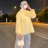 llkjhop_