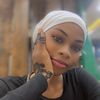 hamdiya868