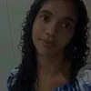 souzaxvv07