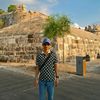 ikhsanash_