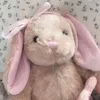 immyfavouriteperson6