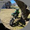 masonmartin_529