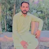saqibalishah970