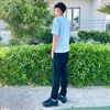 adam_elsh0ny
