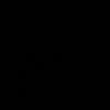 jj3_as
