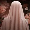 maa....a