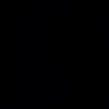 oren_ou_temp