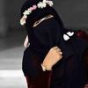 aya.mohamed9582