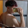 drewbnz