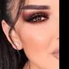 soma_somaichawi
