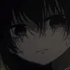 literallyazusa