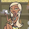 total.drama333