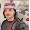 abdul.kareem4361