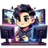 andrux_play