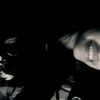its_.flavia0