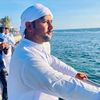 wasimmairaj0