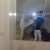 yinon_meshulam