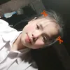 vien.luong2810