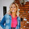 amanda.wilson831