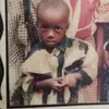 emmanuel95711