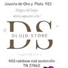 dlujo.store16