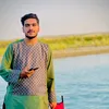 king.hamidi7