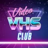 Video Club VHS