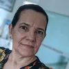 ruth.aparecida0