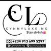 cynnyluxe.ng