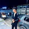 adhammuhammedddd1
