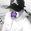 angelcc311