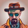 Walter White