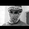 za_ru20