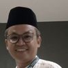 bro264765