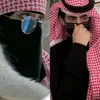 at_1_0la1