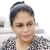 user6273683161877