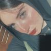 ayaeissa000