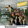 incorporacion GMSIL