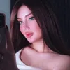 ᷂بـەرخـە🐆٠