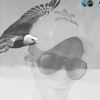 707_aladwan0