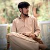 mr.ameen.khan5