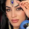 dilse785