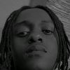 scriptparent1